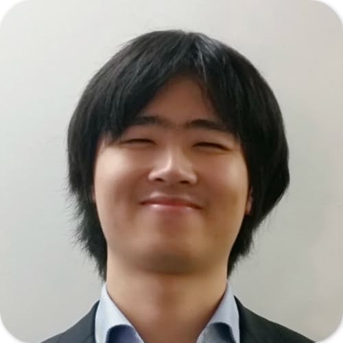 Guang Hu