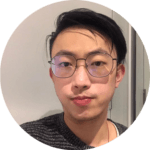 Zheyu (Lawrence) Liu