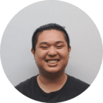 Yangmengfei (Murphy) Xu