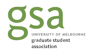 Graduate Student Association