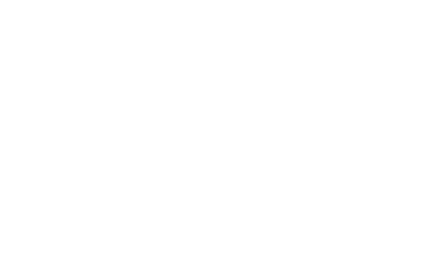 Team Ausdroid