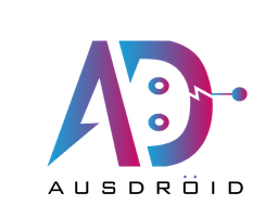 Ausdroid