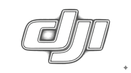 DJI