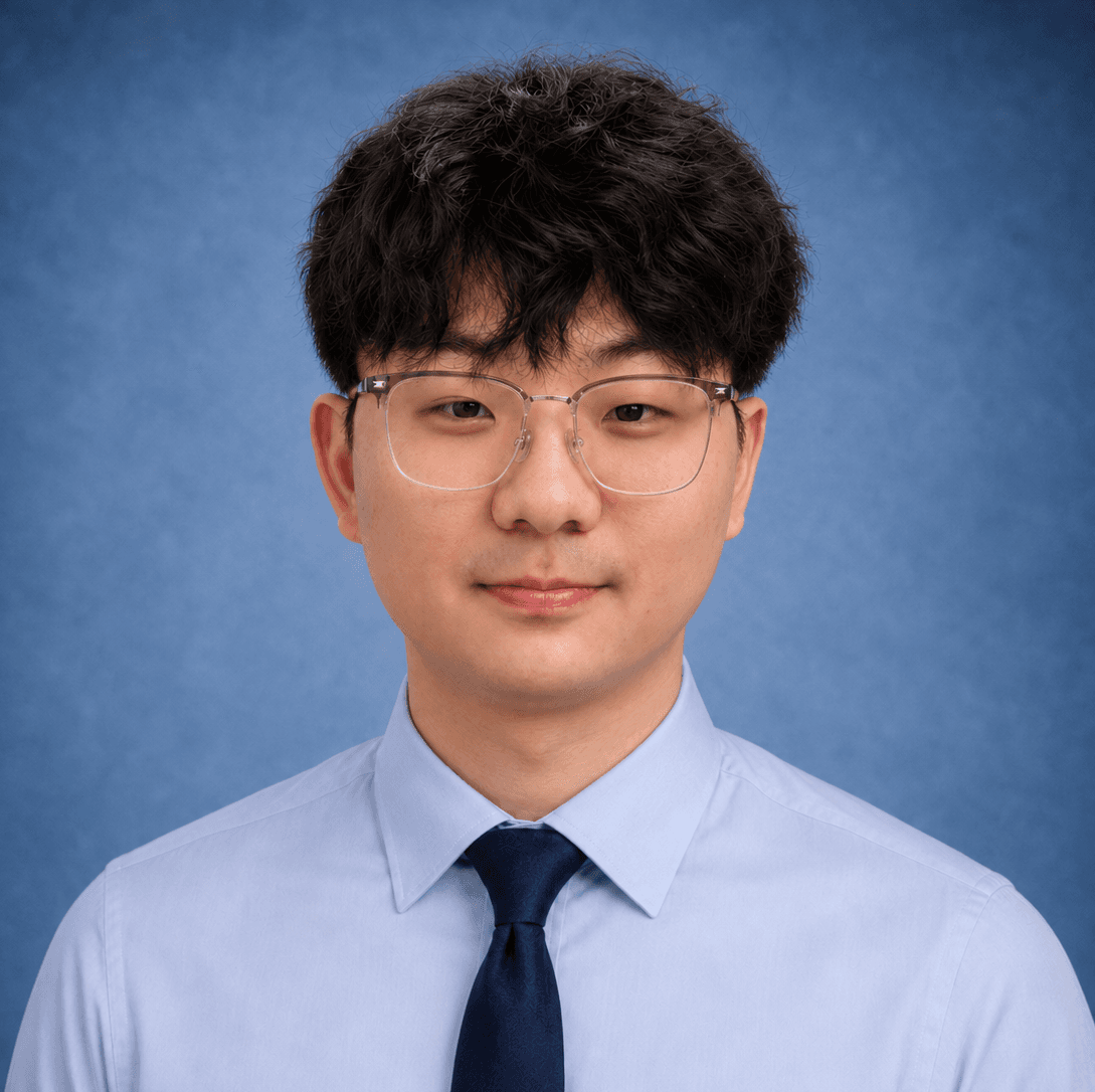 Dajun Guo