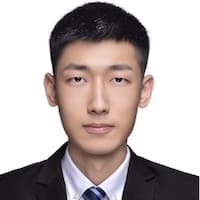 Jinghe Yang