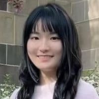 Weijia (Irene) Li