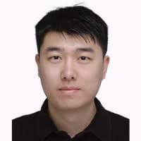 Weijun Li