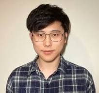 Weixuan Wang