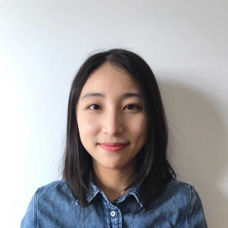 Xiruo Cheng