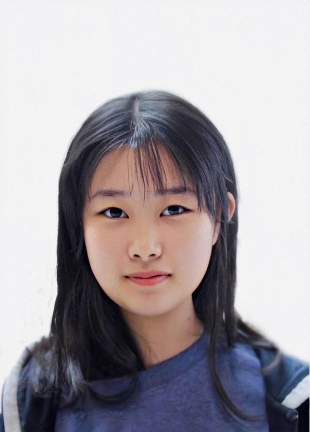 Yiran Shen