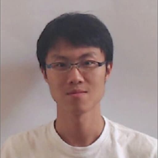 Zihang Su
